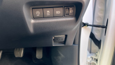 Toyota Aygo X 1.0 VVT-i Pure 5dr Petrol Hatchback